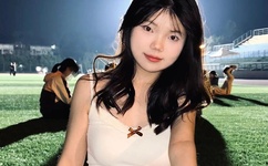 撸二哥 男人在线网站